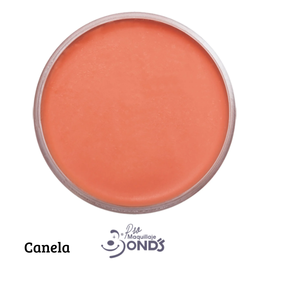 Colores Bonds Base Crema 70gr (venta por individual)