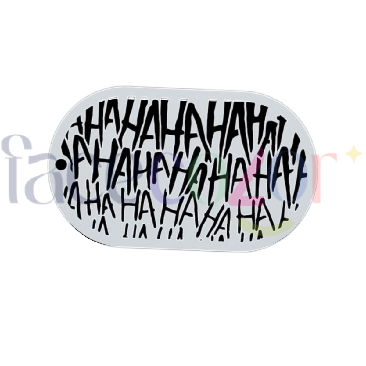 Stencil Texturas (venta por individual)