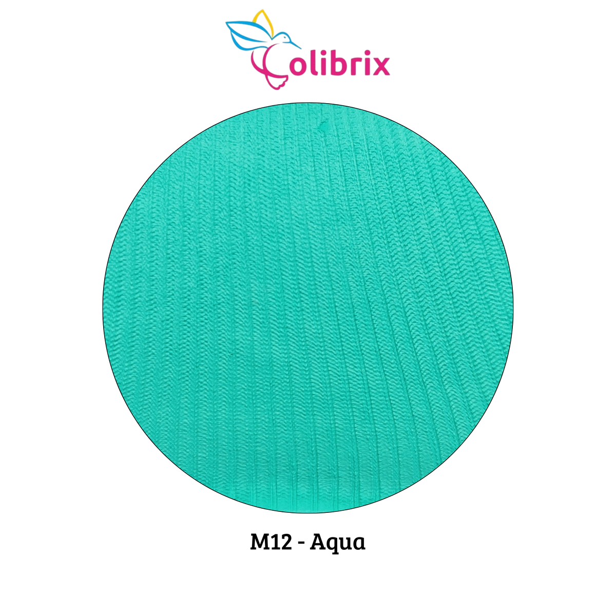 Colores Mate Colibrix 25 gr (venta por individual)