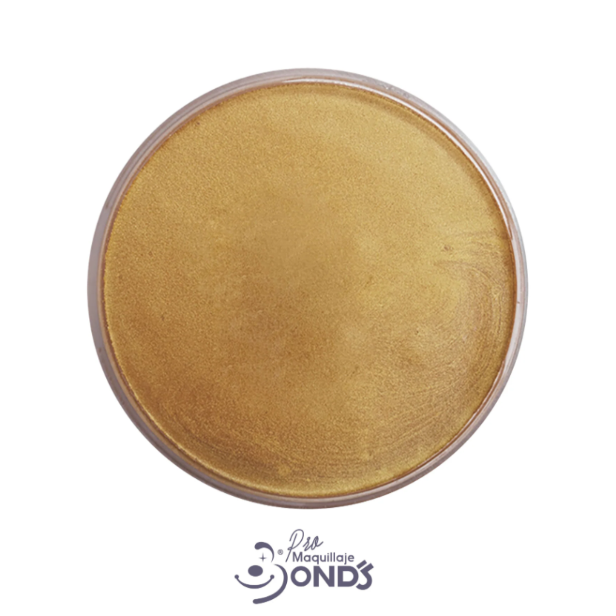 Colores Base Crema 70gr (venta por individual)