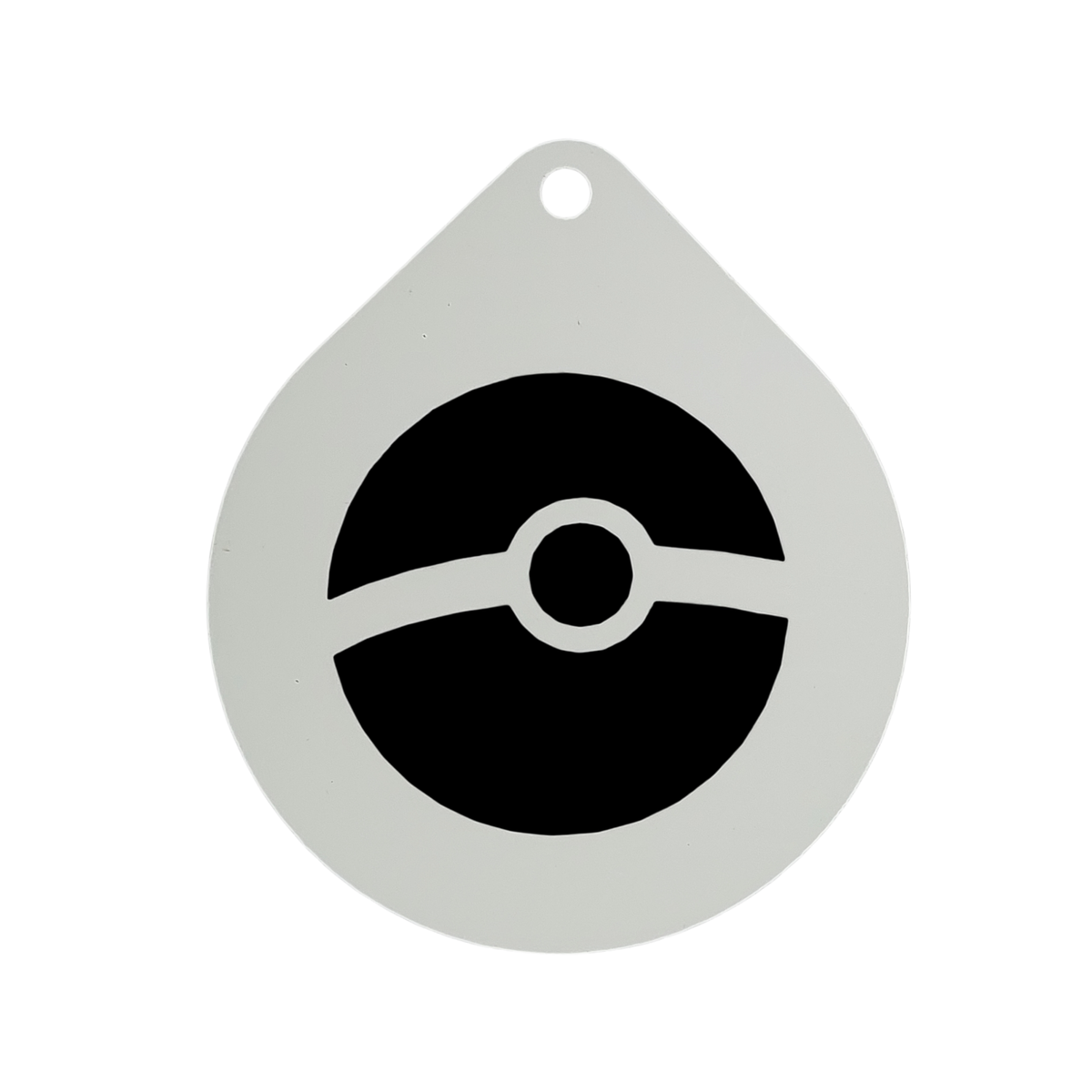 Stencil Pokemon (venta por individual)