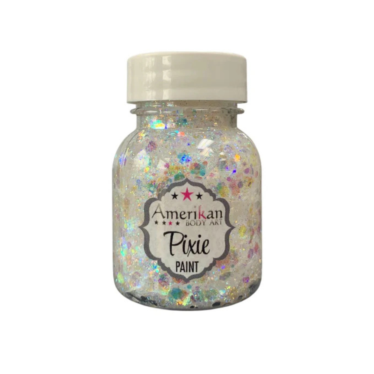 Abracadaba Pixie Paint 1 Oz
