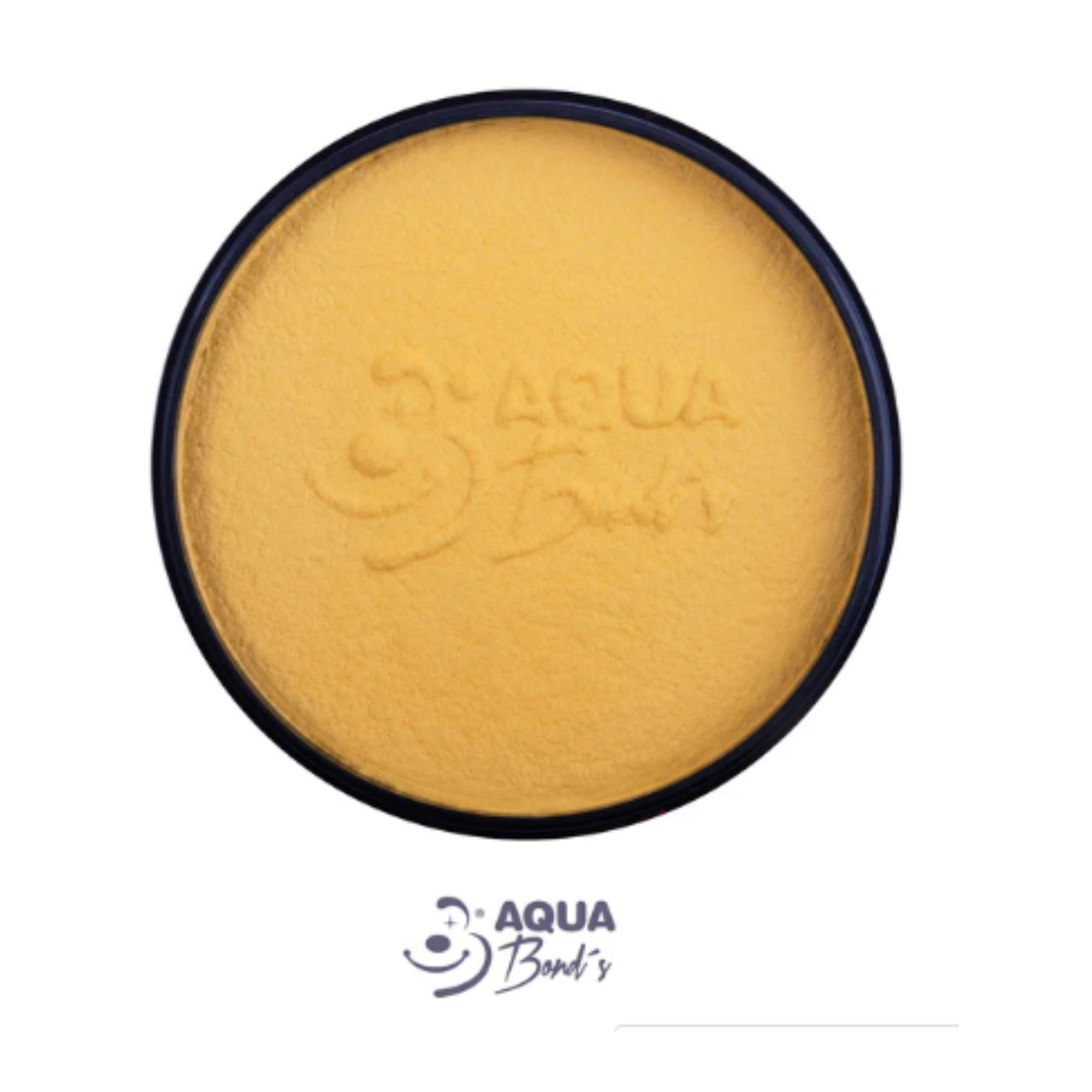 Colores base agua 40gr mate (venta por unidad)