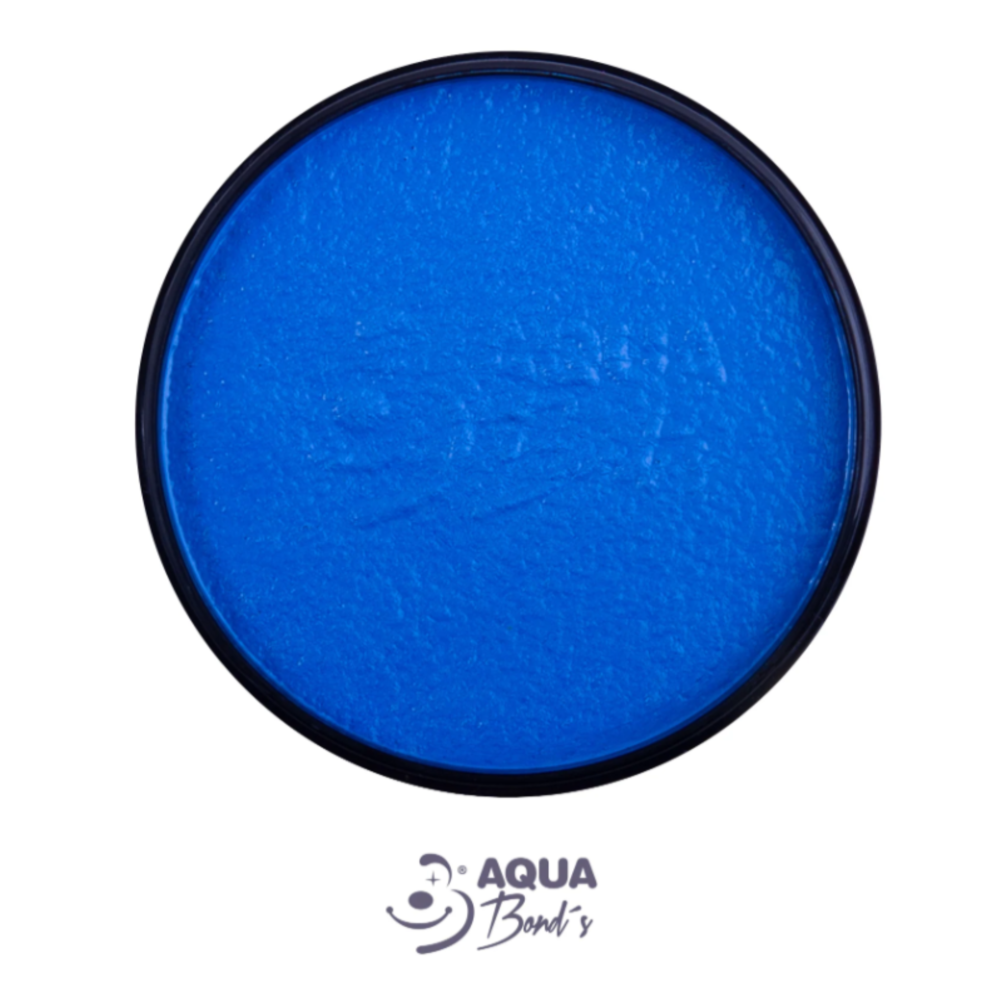 Colores base agua 35gr Neon (venta por unidad)