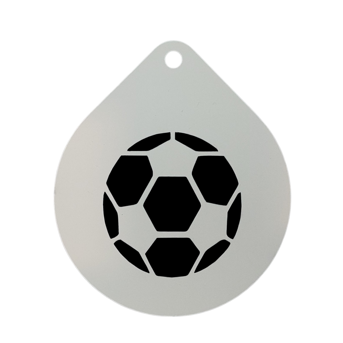 Stencil Deporte (venta por individual)