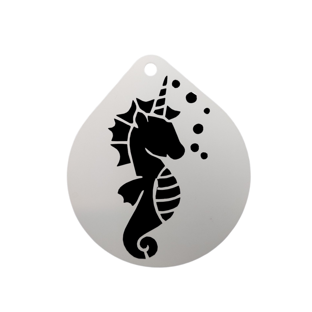 Stencil Mar (venta por individual)