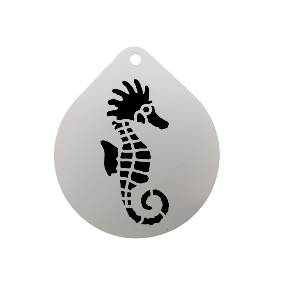 Stencil Mar (venta por individual)