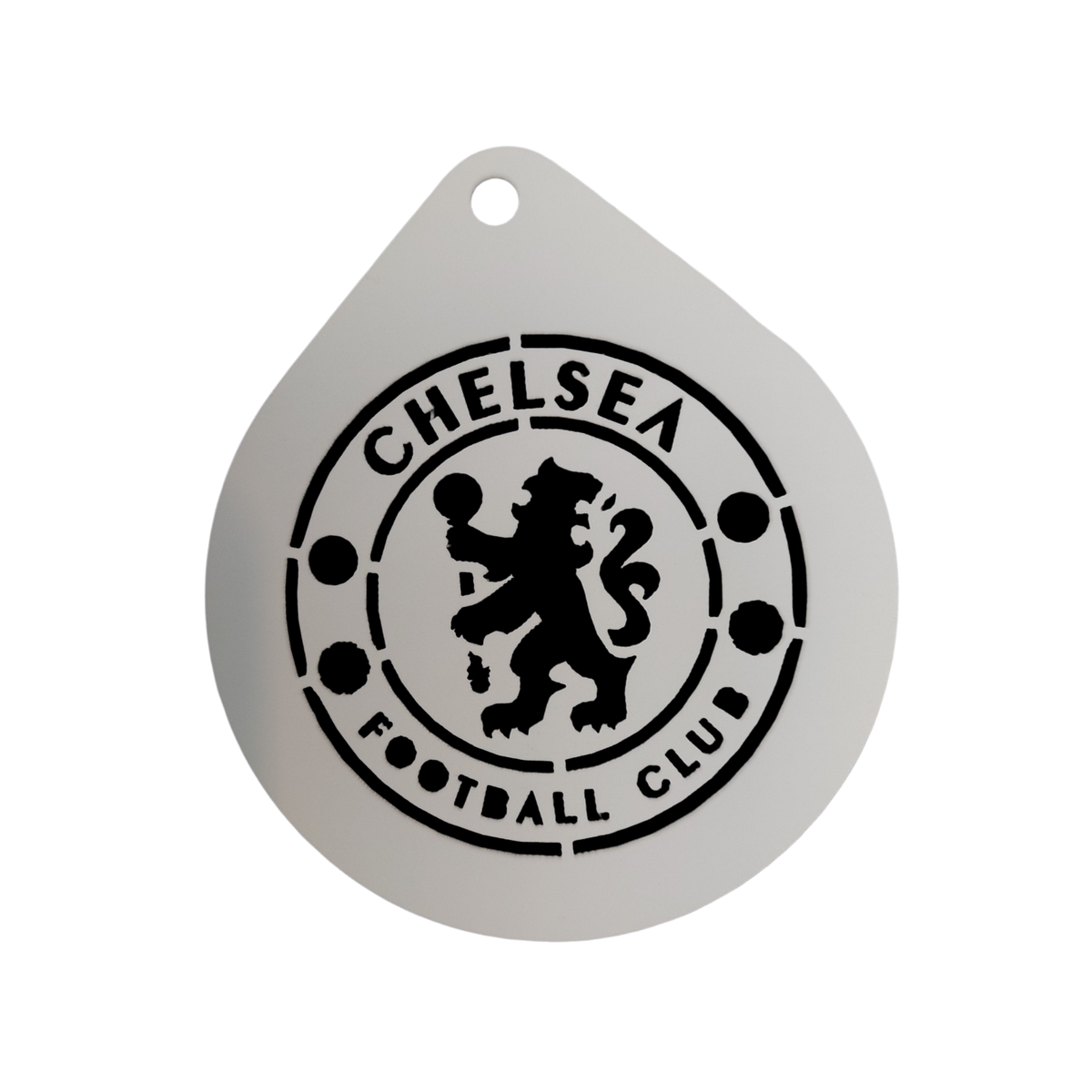 Stencil Deporte (venta por individual)