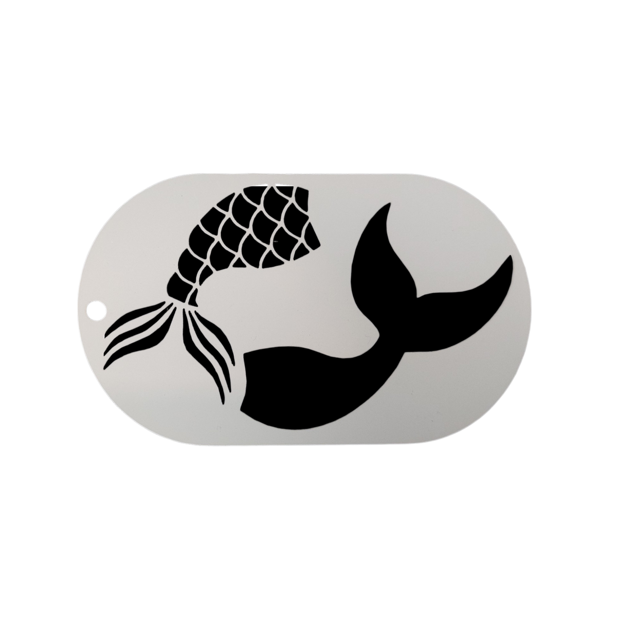Stencil Mar (venta por individual)