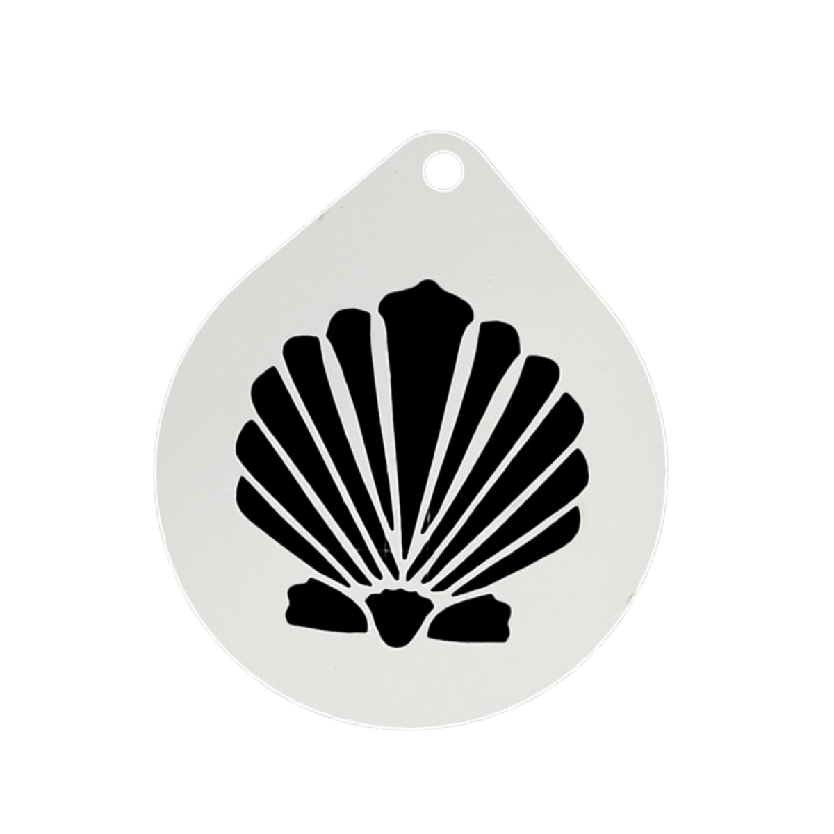 Stencil Figuras (venta por individual)