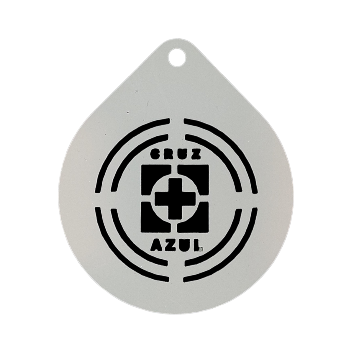 Stencil Deporte (venta por individual)