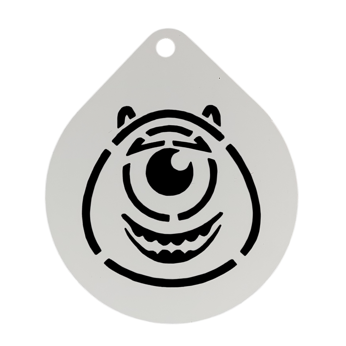 Stencil Disney (venta por individual)