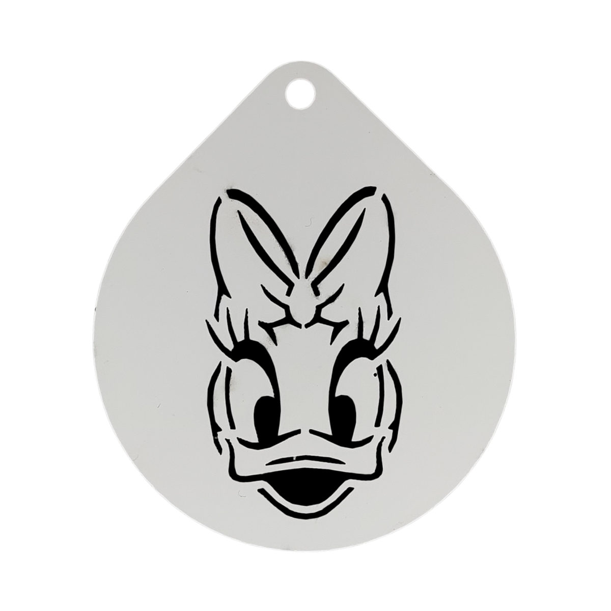 Stencil Disney (venta por individual)