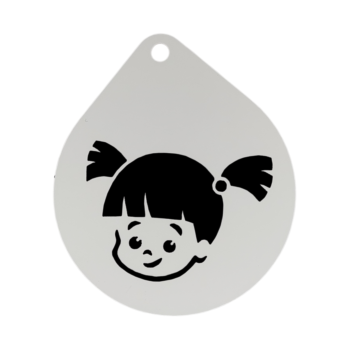 Stencil Disney (venta por individual)
