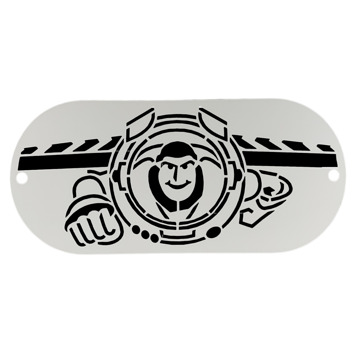 Stencil Disney (venta por individual)