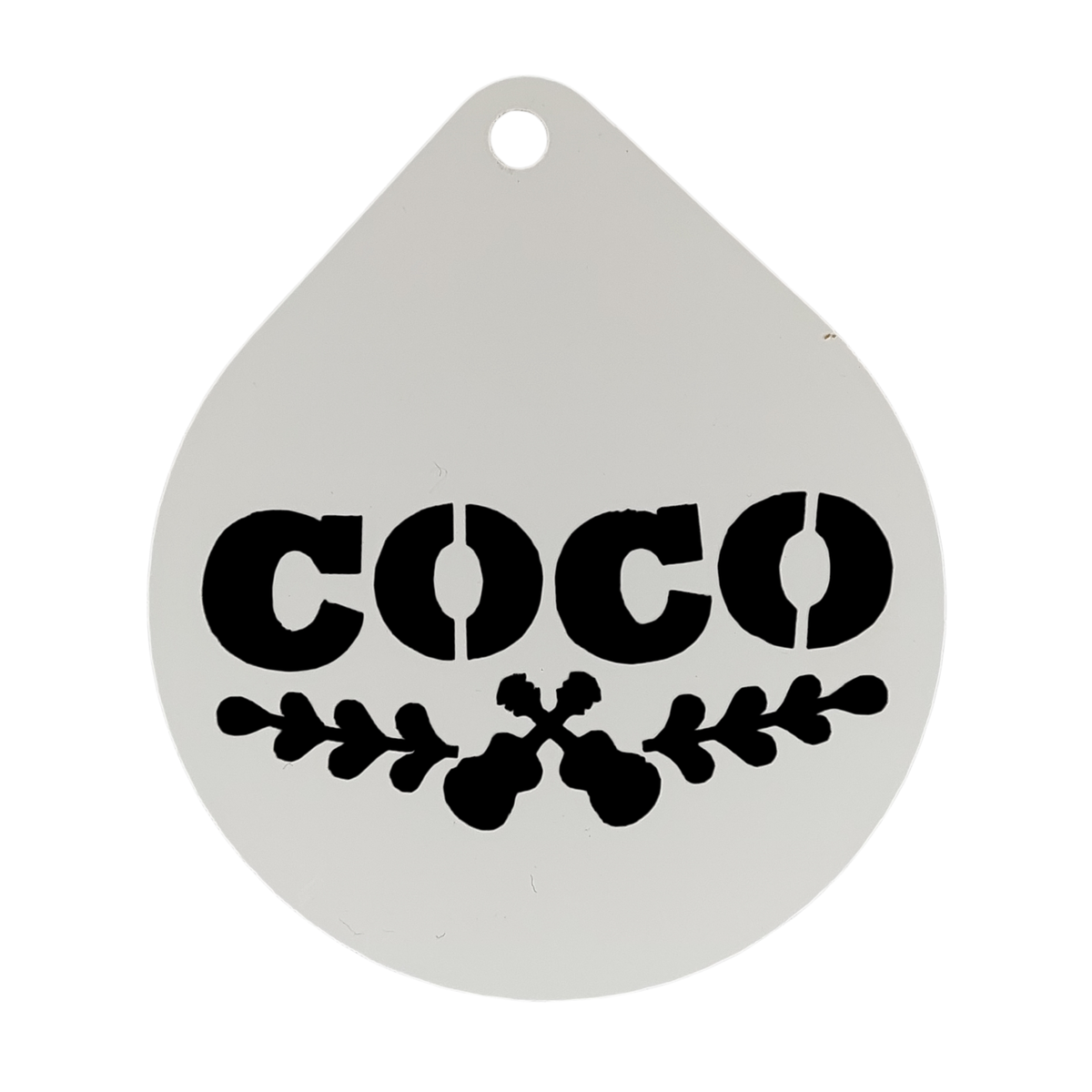 Stencil Disney (venta por individual)