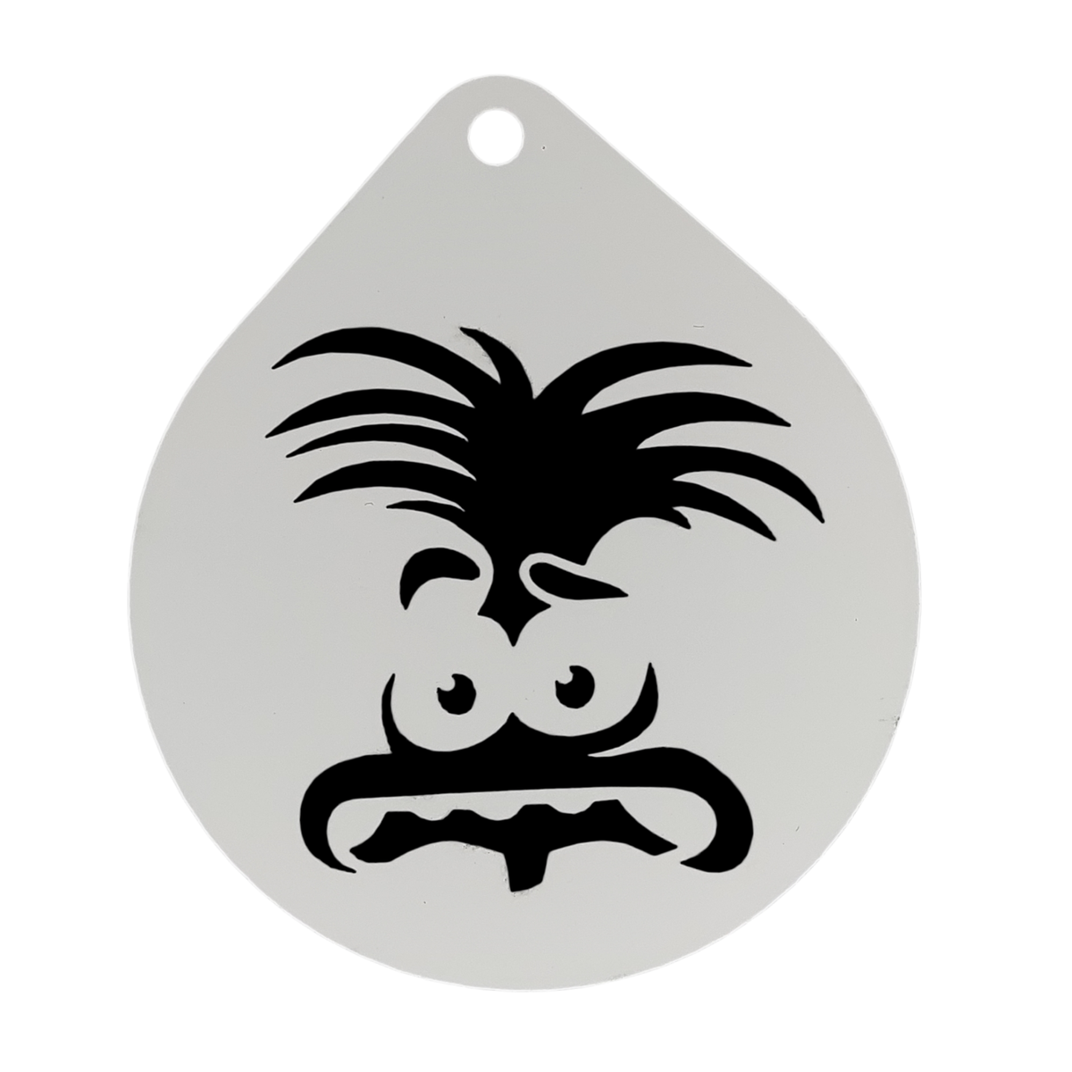 Stencil Disney (venta por individual)