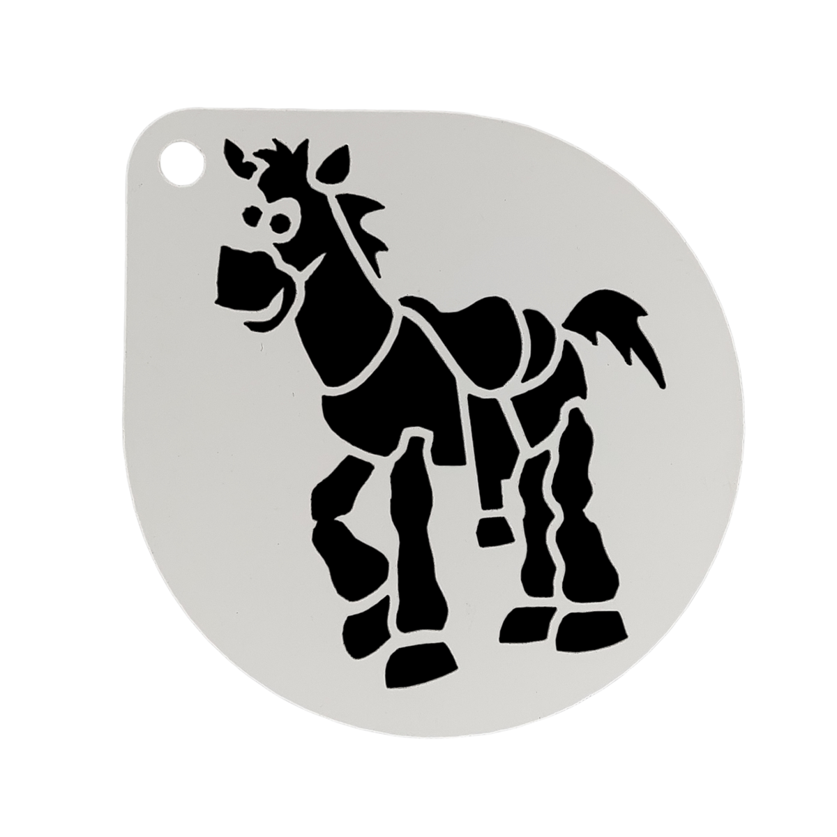 Stencil Disney (venta por individual)