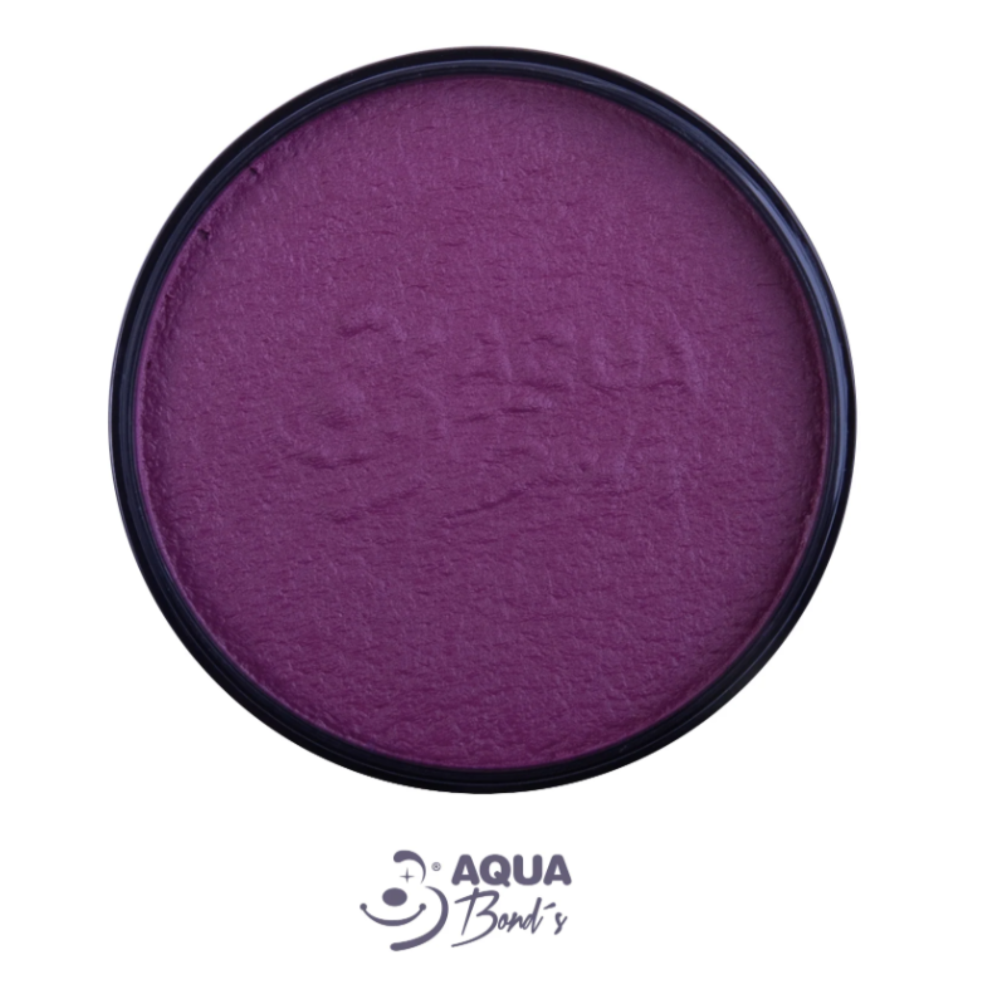 Colores base agua 40gr mate (venta por unidad)