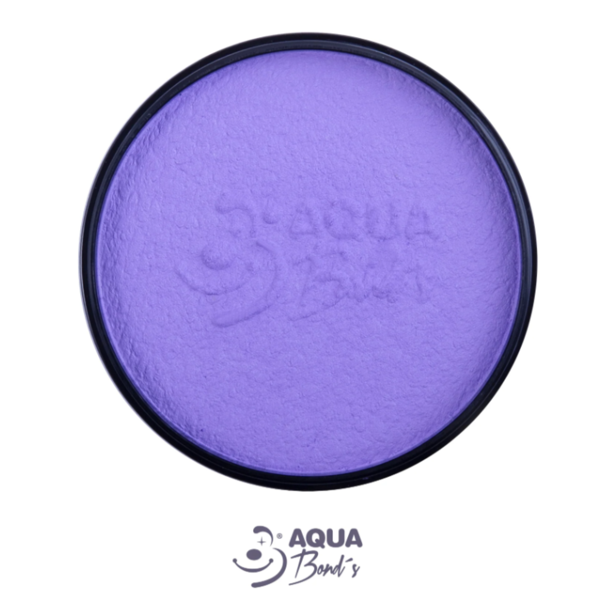 Colores base agua 40gr mate (venta por unidad)