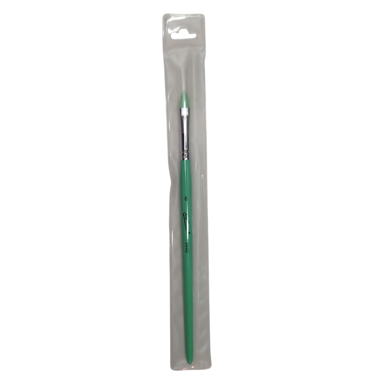 Pincel Profesional Xin Bowen (venta por individual)