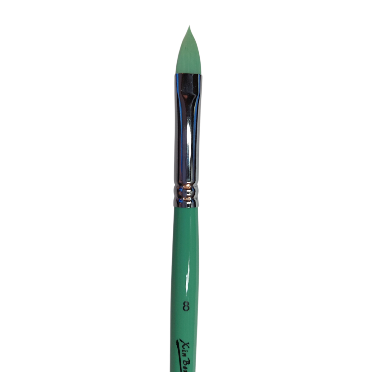 Pincel Profesional Xin Bowen (venta por individual)