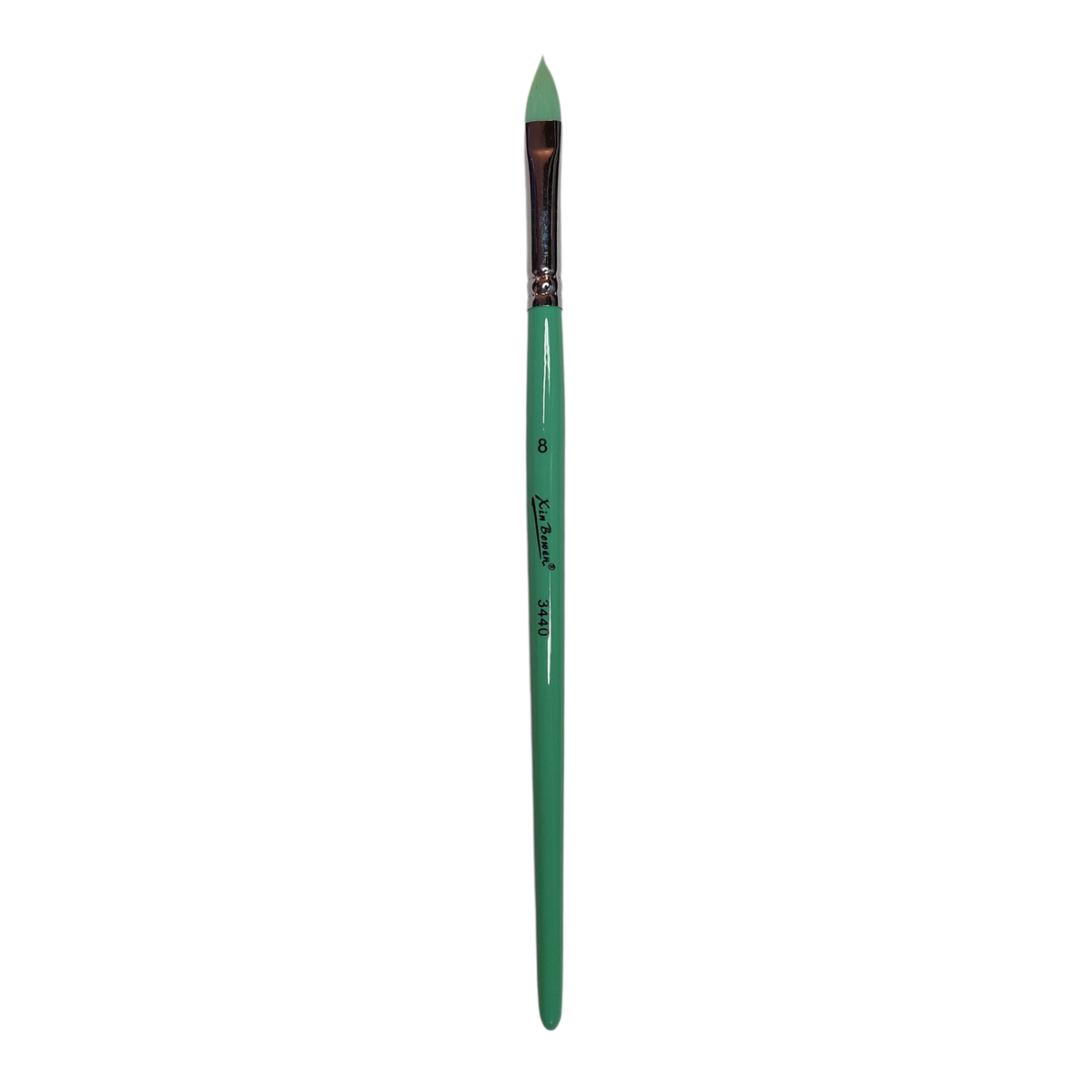 Pincel Profesional Xin Bowen (venta por individual)