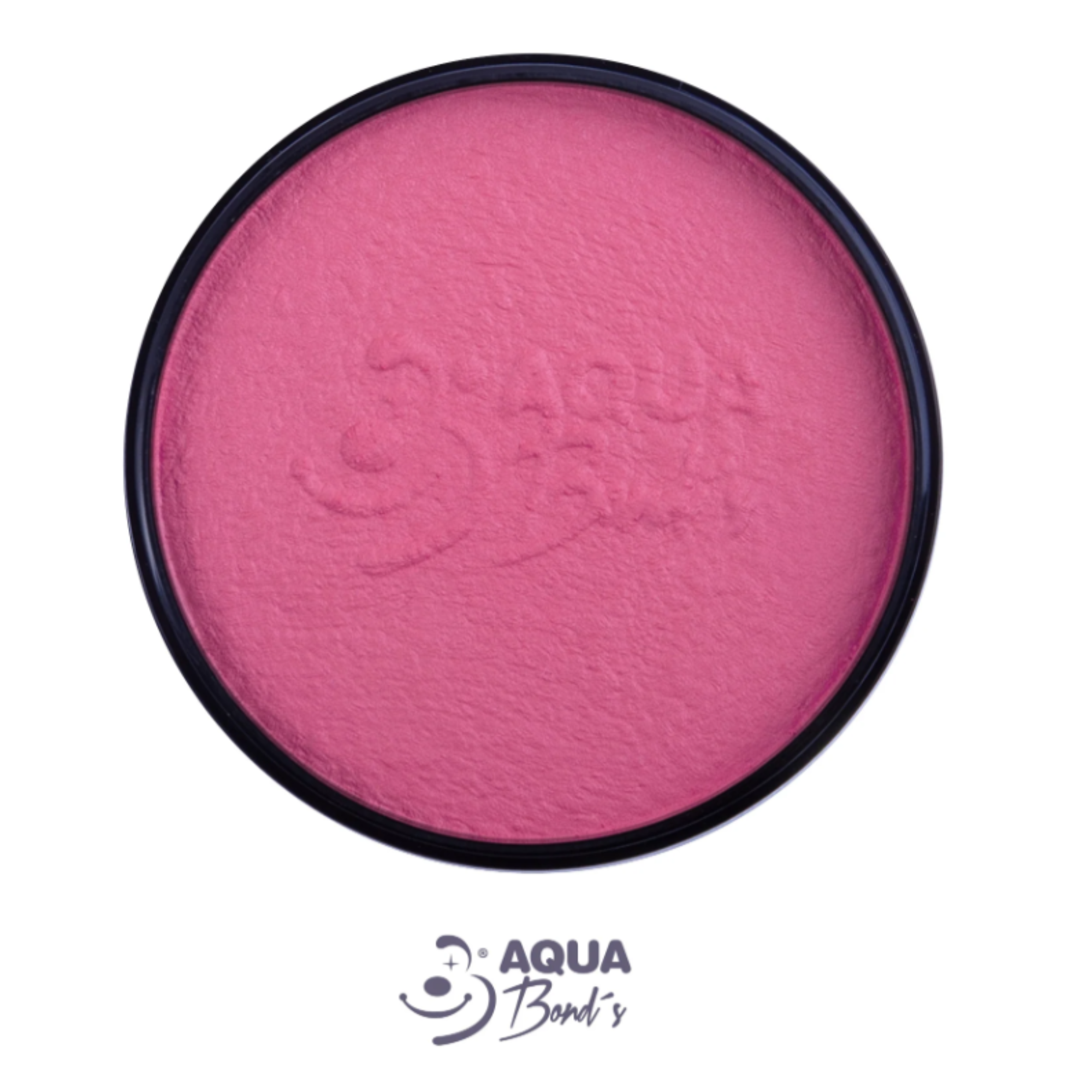 Colores base agua 40gr mate (venta por unidad)