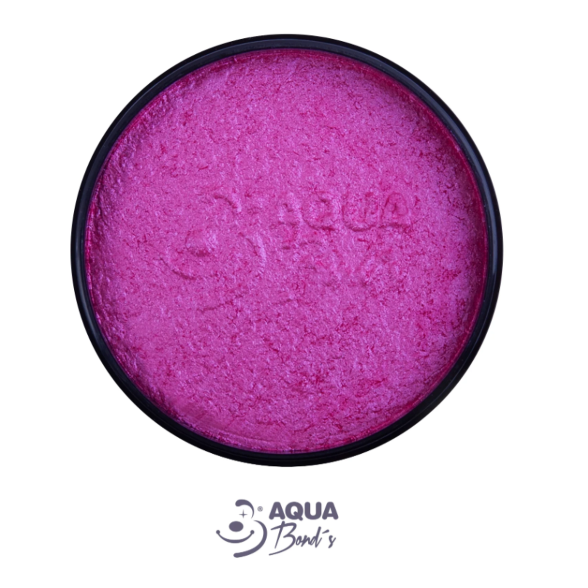 Colores base agua 35gr Metálicos (venta por unidad)