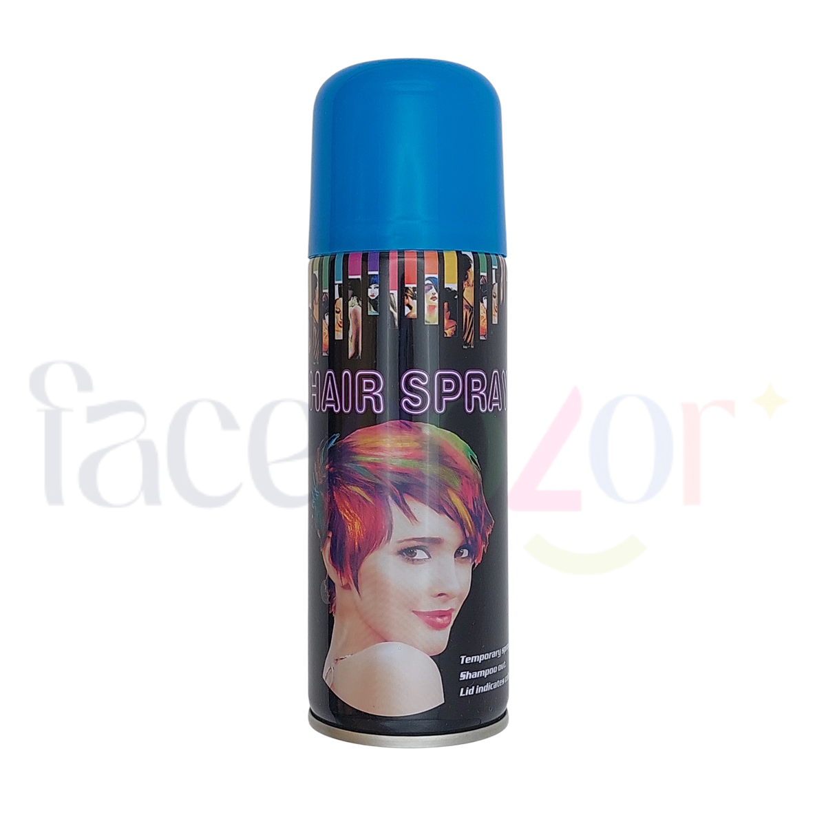 Hair Spray