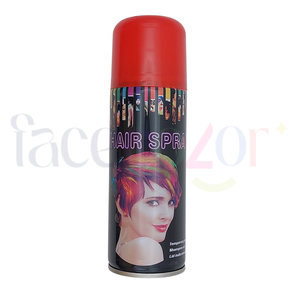 Hair Spray