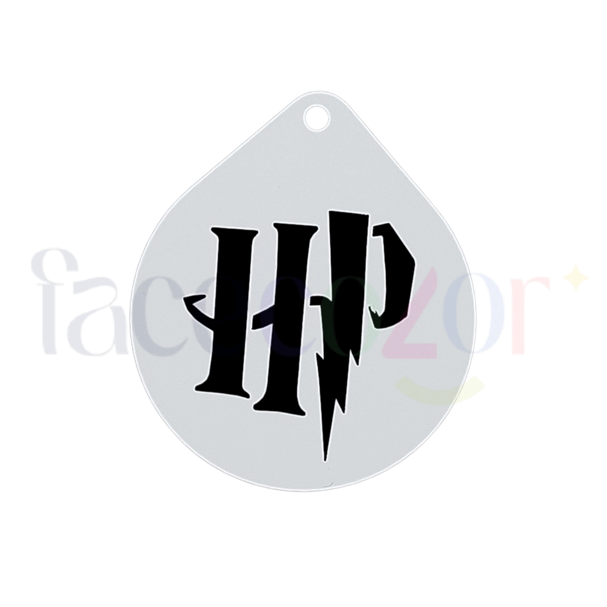Stencil Películas (venta por individual)