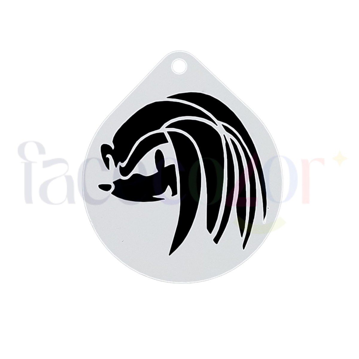 Stencil Videojuegos (venta por individual)