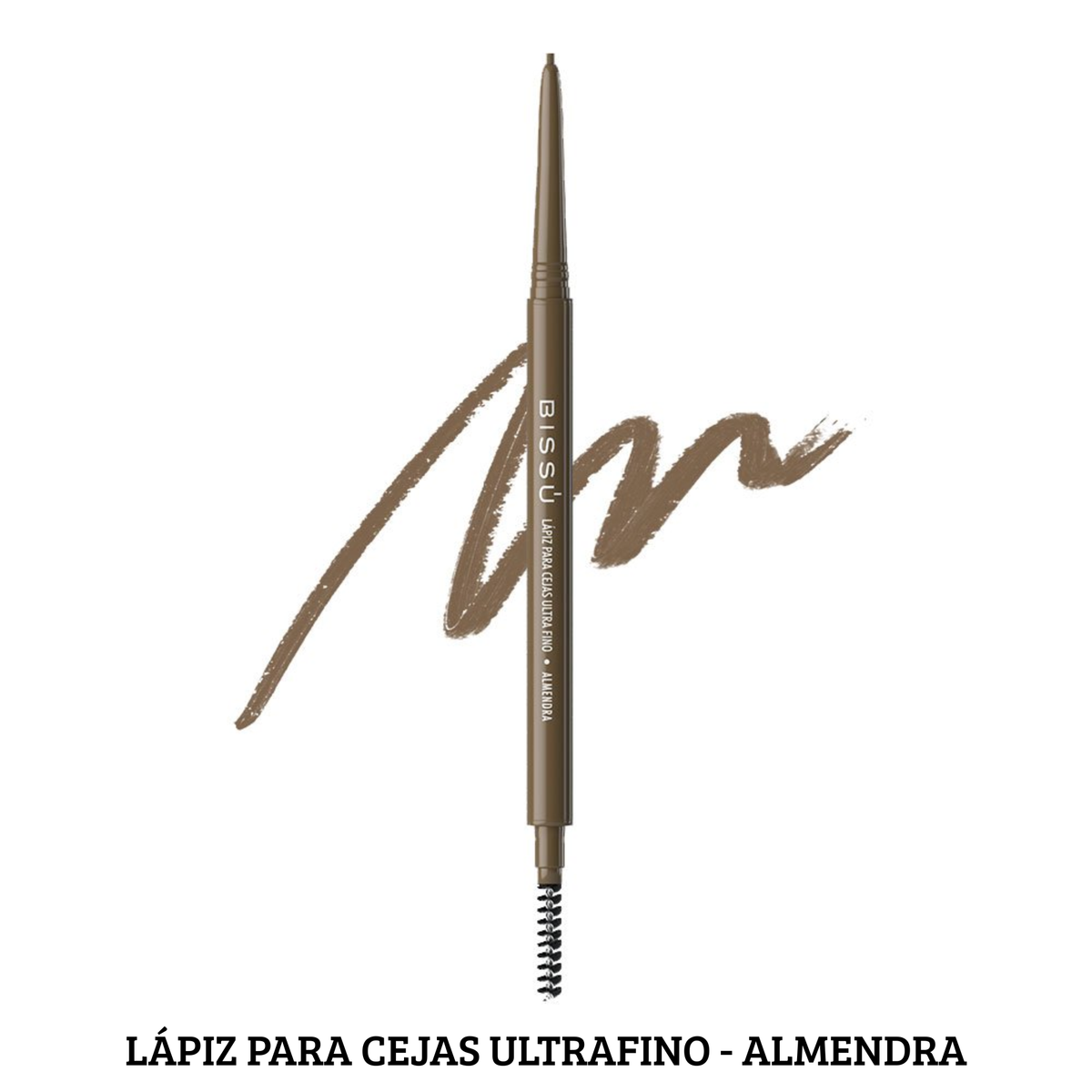 Lápiz para Ceja Ultrafino