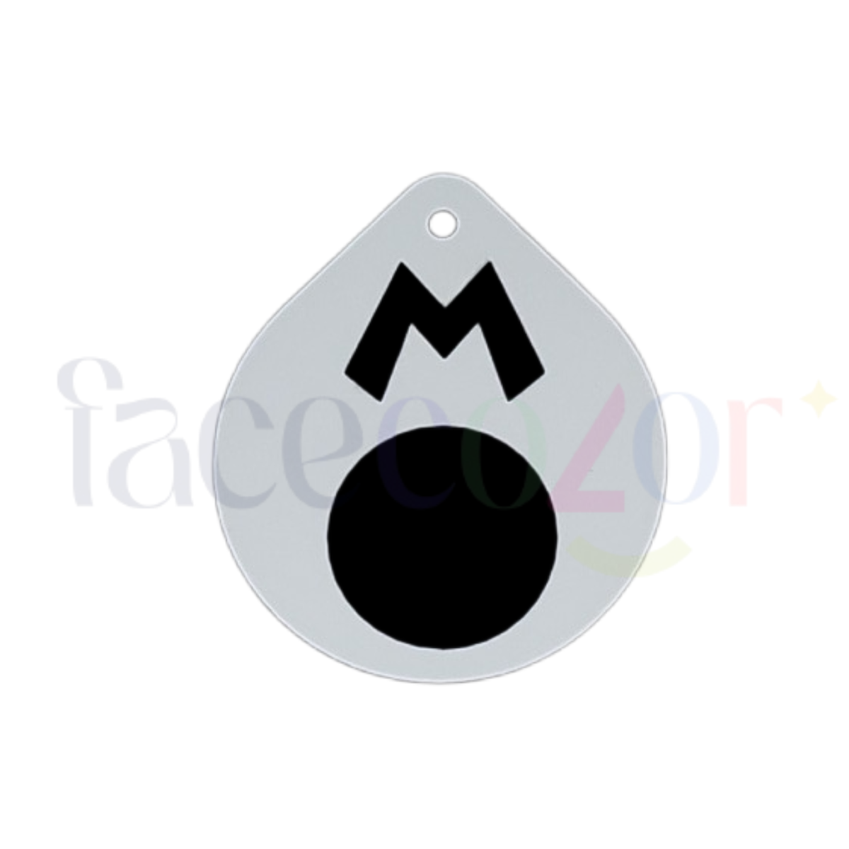 Stencil Videojuegos (venta por individual)
