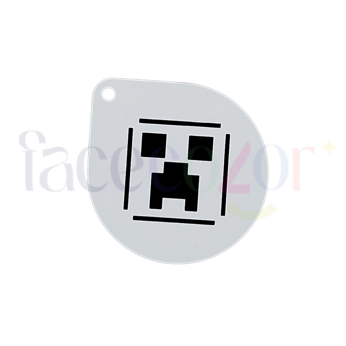 Stencil Videojuegos (venta por individual)
