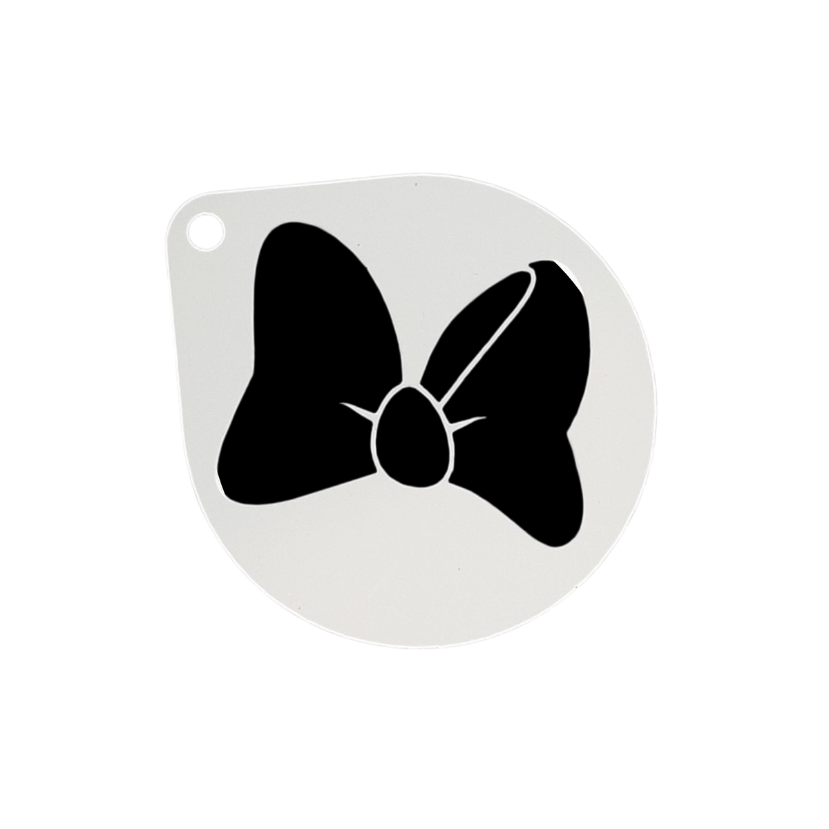 Stencil Figuras (venta por individual)