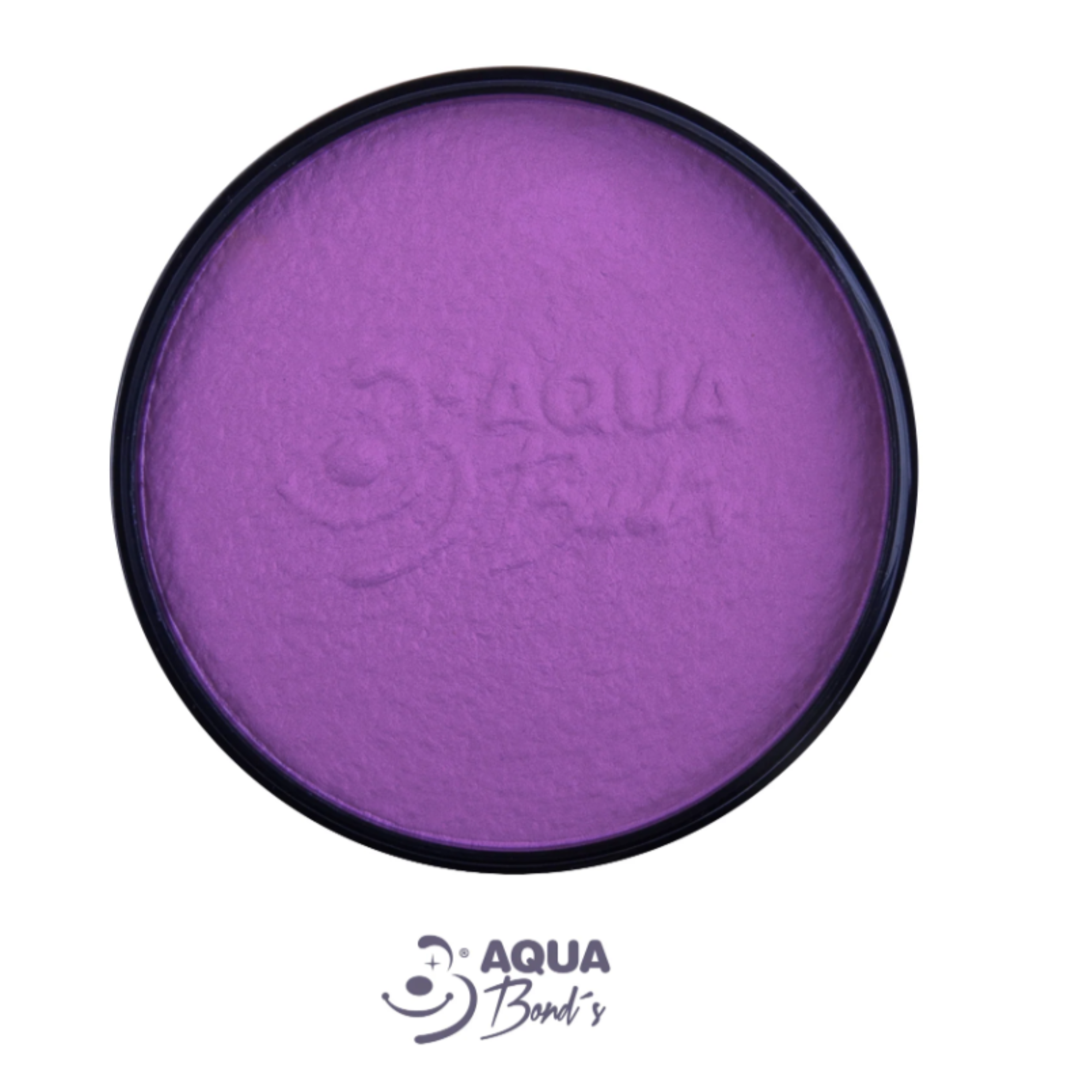 Colores base agua 35gr Neon (venta por unidad)