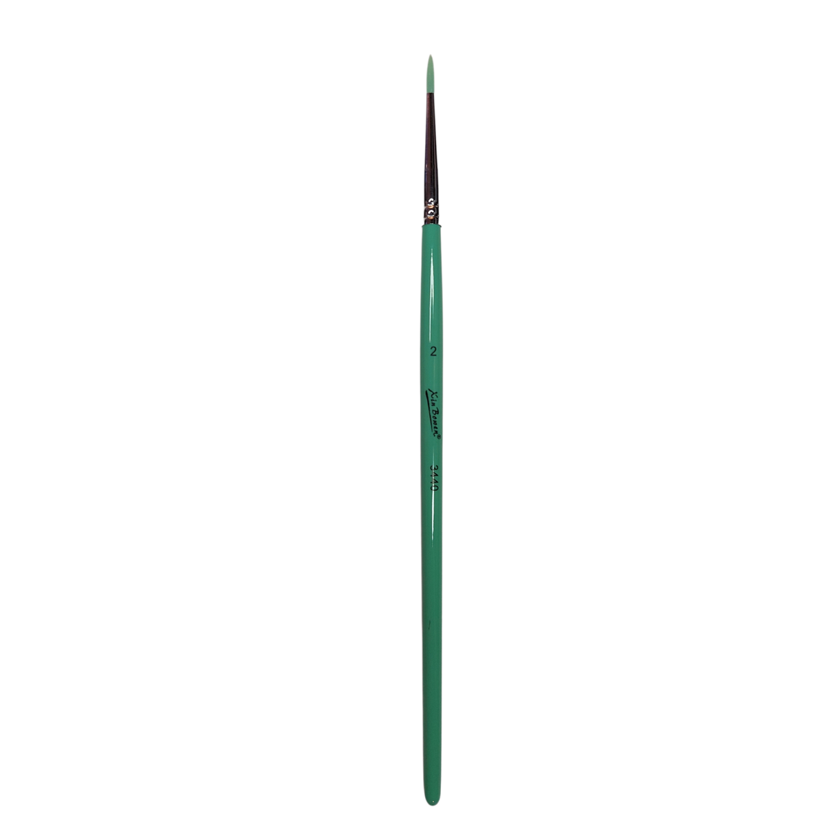 Pincel Profesional Xin Bowen (venta por individual)
