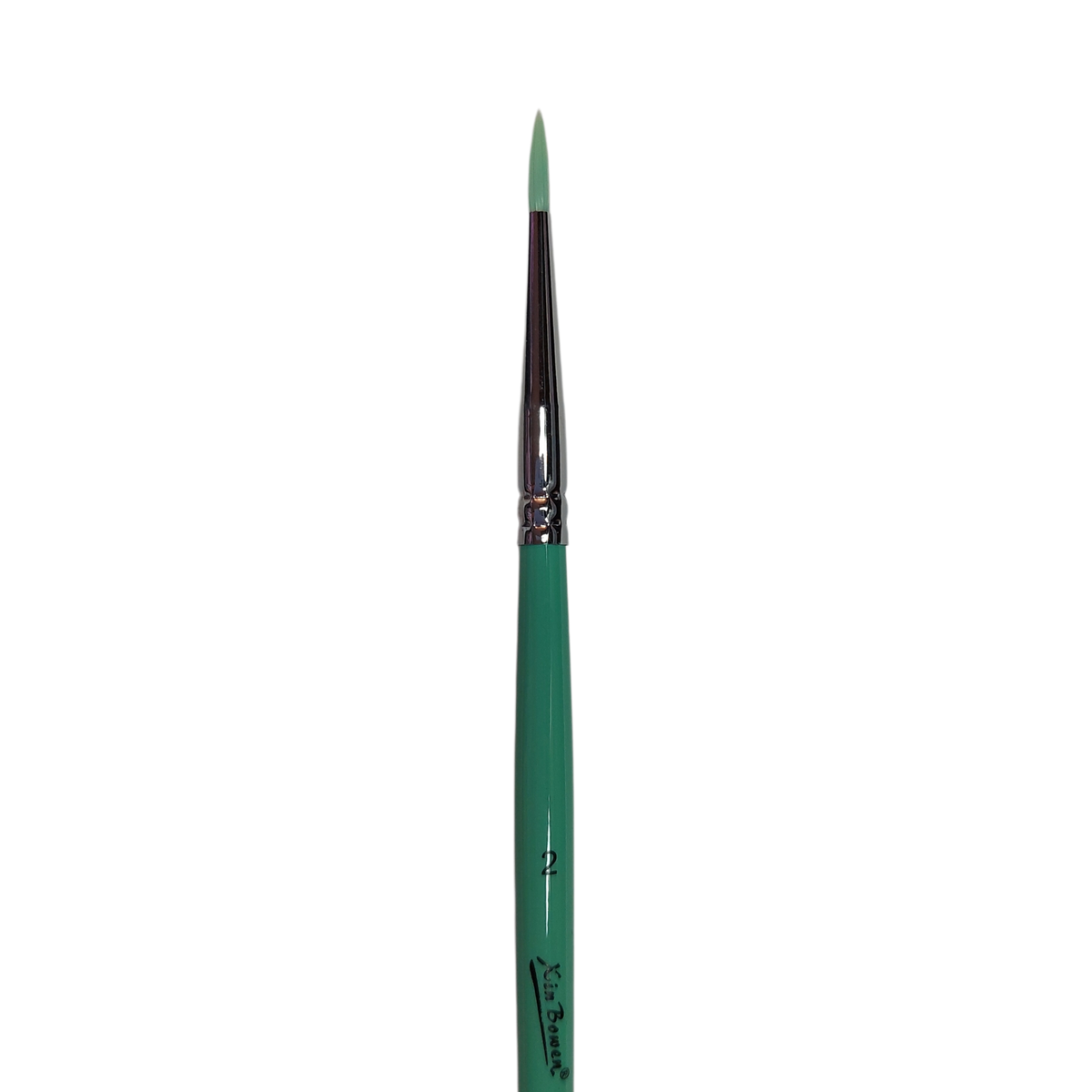 Pincel Profesional Xin Bowen (venta por individual)