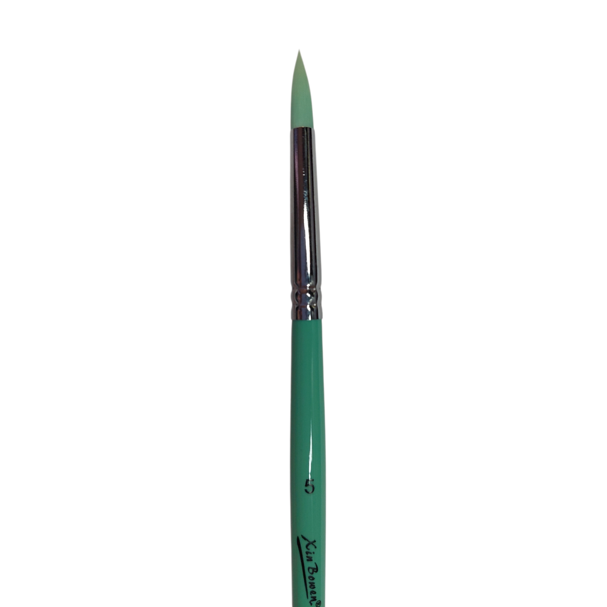 Pincel Profesional Xin Bowen (venta por individual)