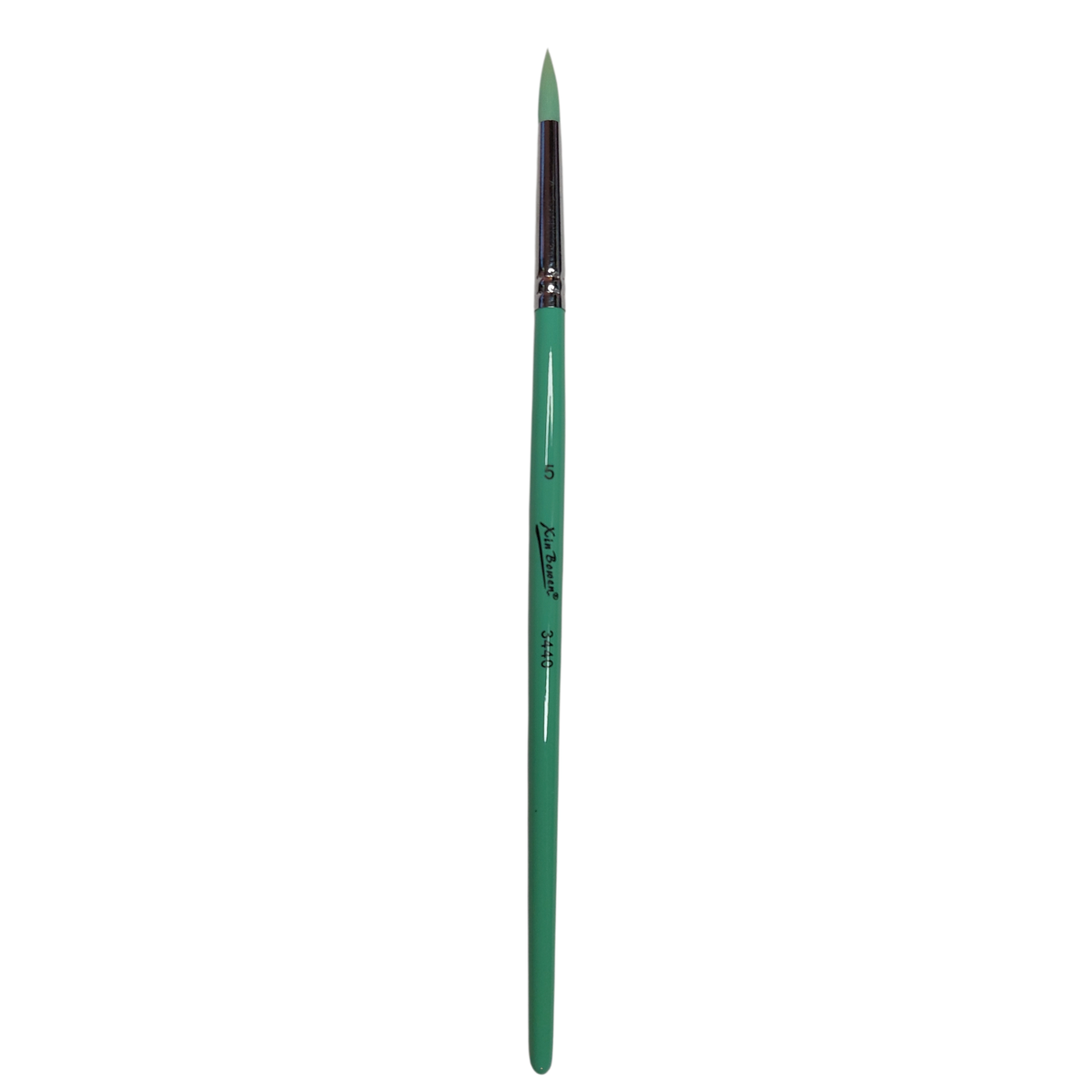 Pincel Profesional Xin Bowen (venta por individual)