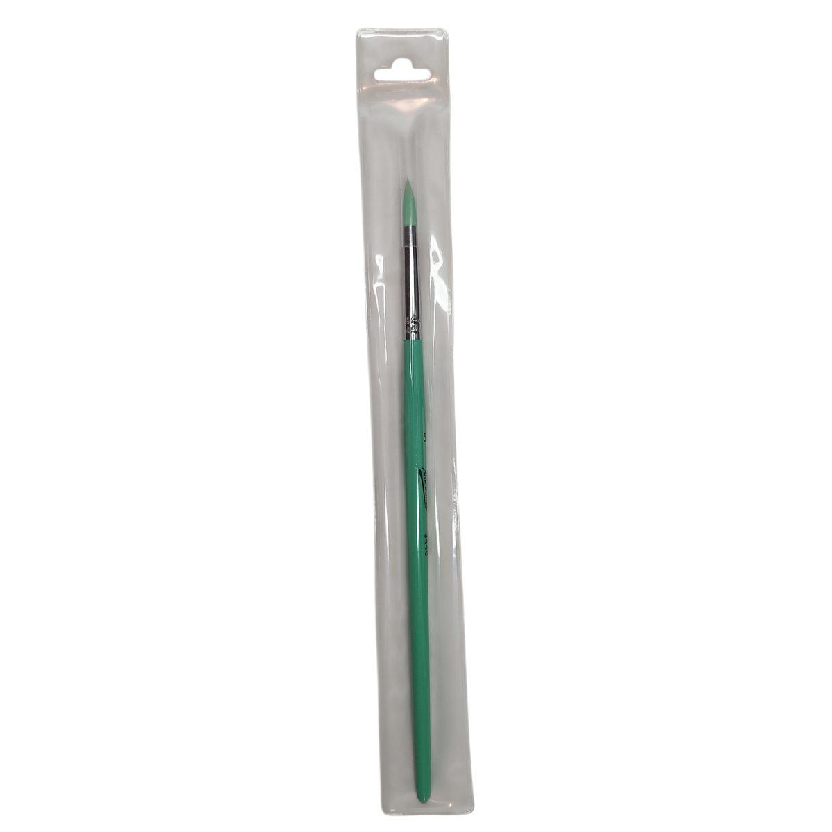 Pincel Profesional Xin Bowen (venta por individual)