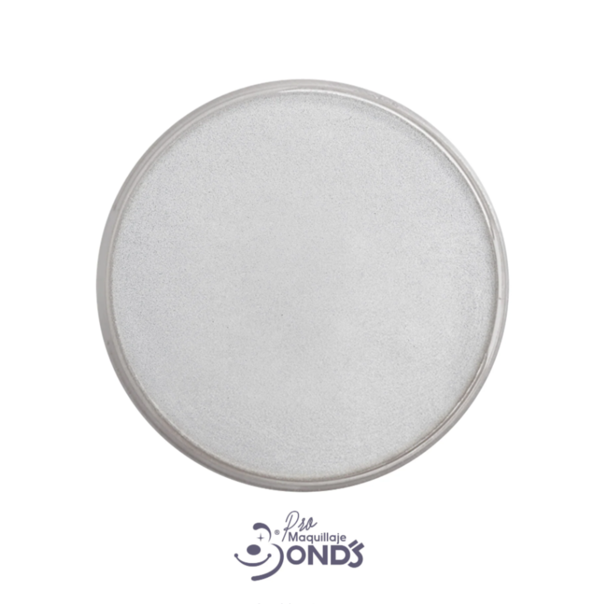 Colores Base Crema 70gr (venta por individual)