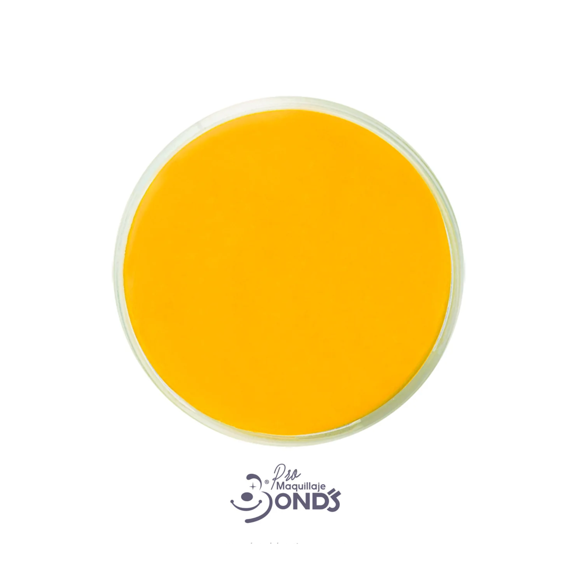 Colores Base Crema 70gr (venta por individual)