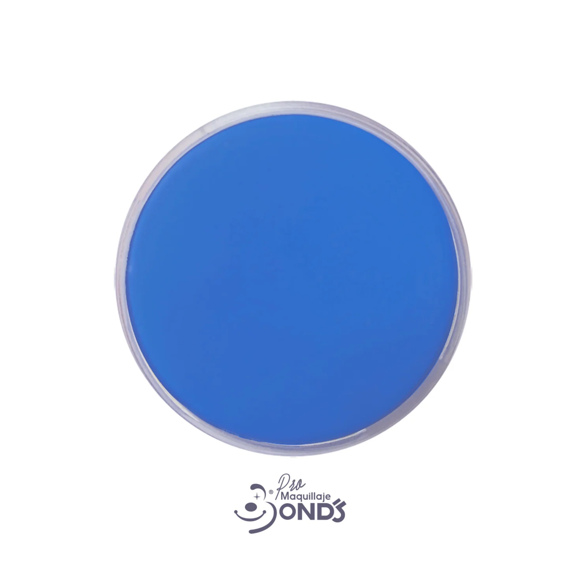 Colores Base Crema 70gr (venta por individual)