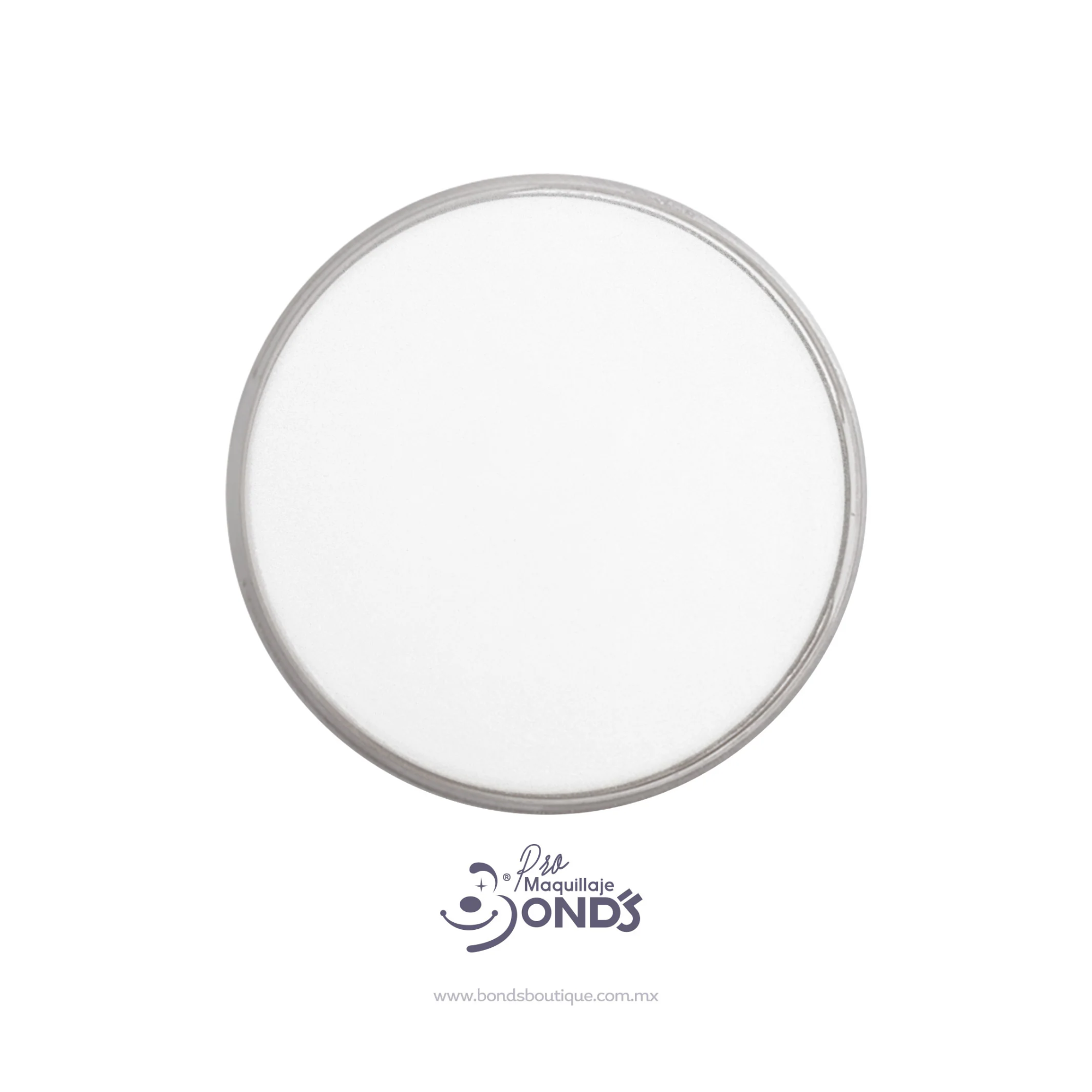 Colores Base Crema 70gr (venta por individual)