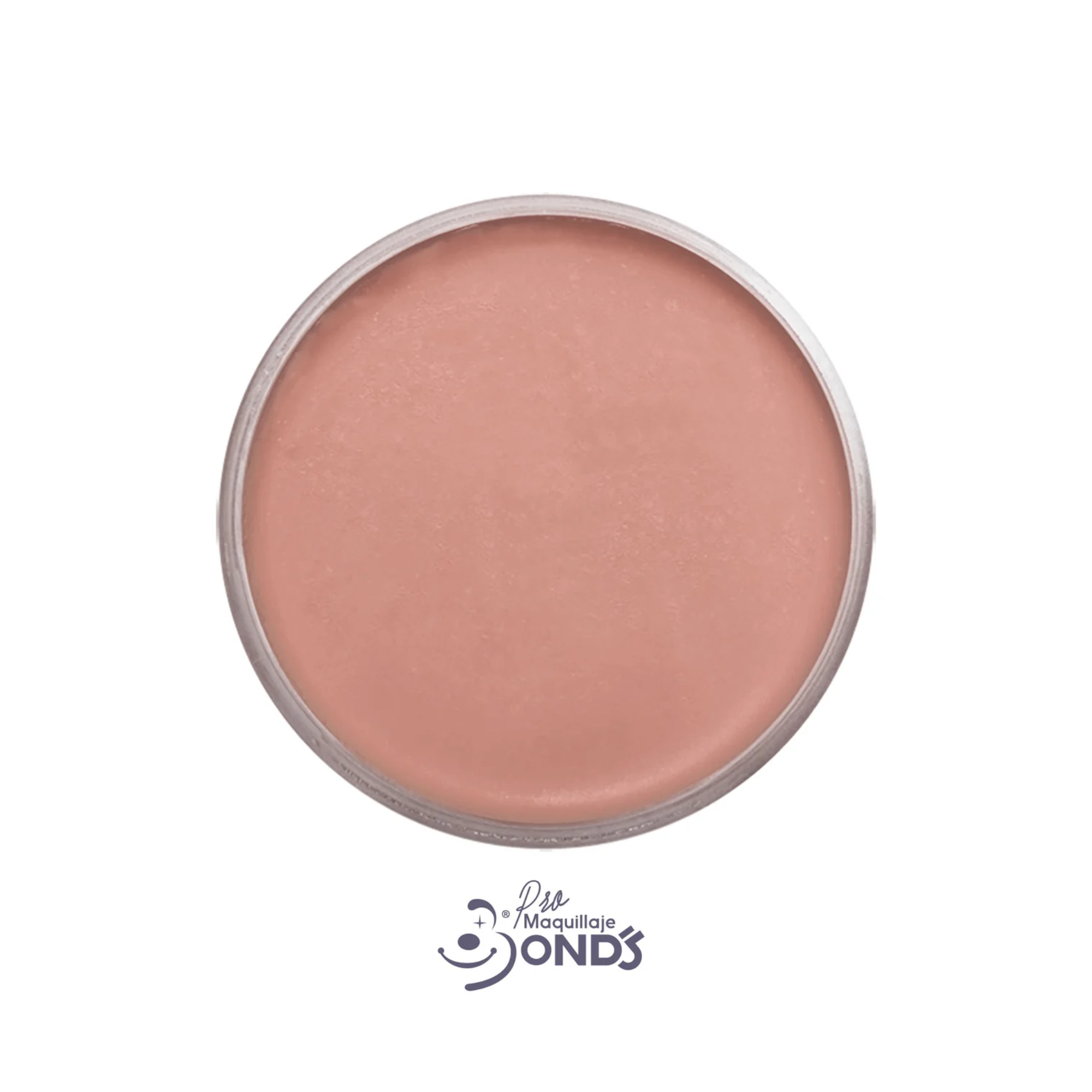 Colores Base Crema 70gr (venta por individual)