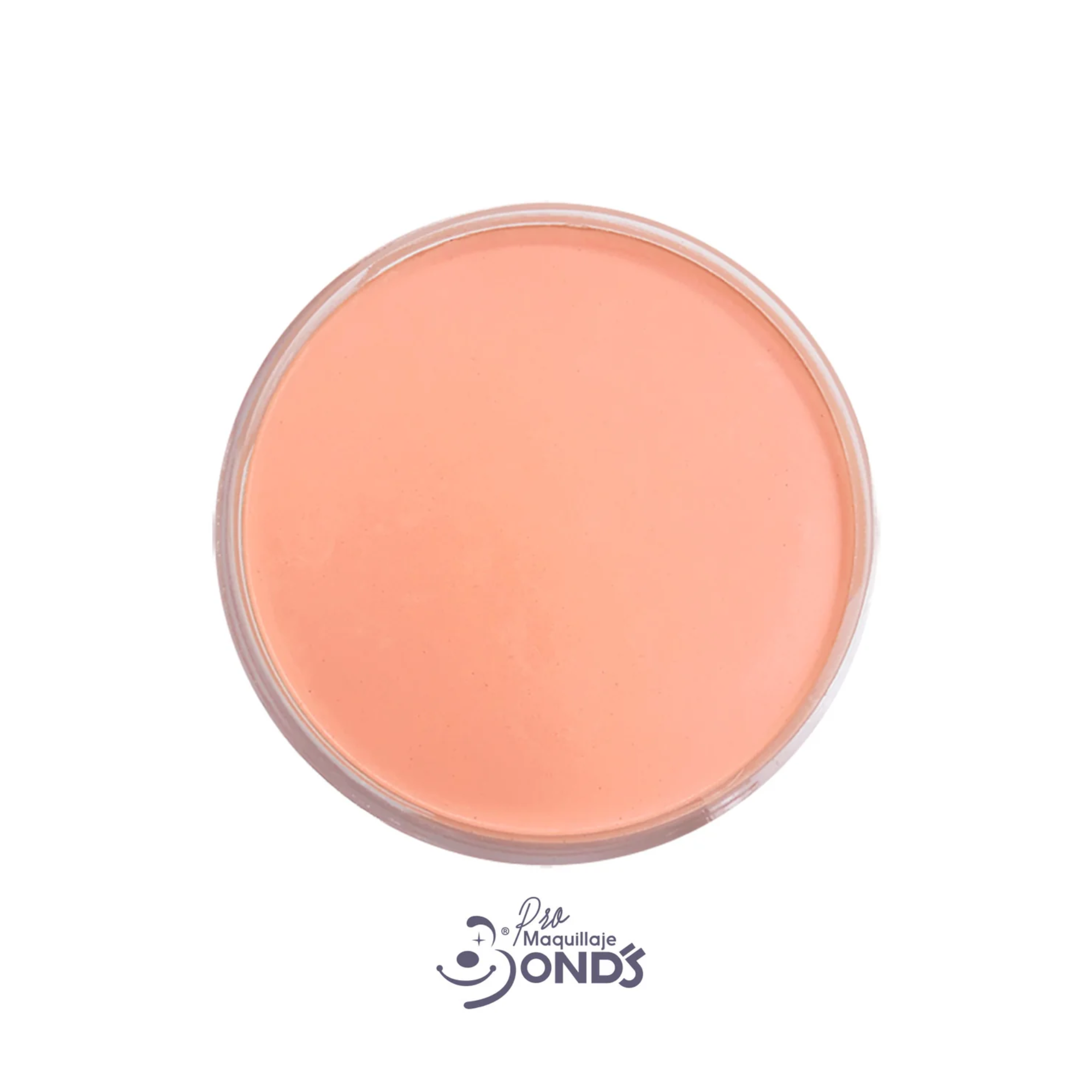 Colores Base Crema 70gr (venta por individual)