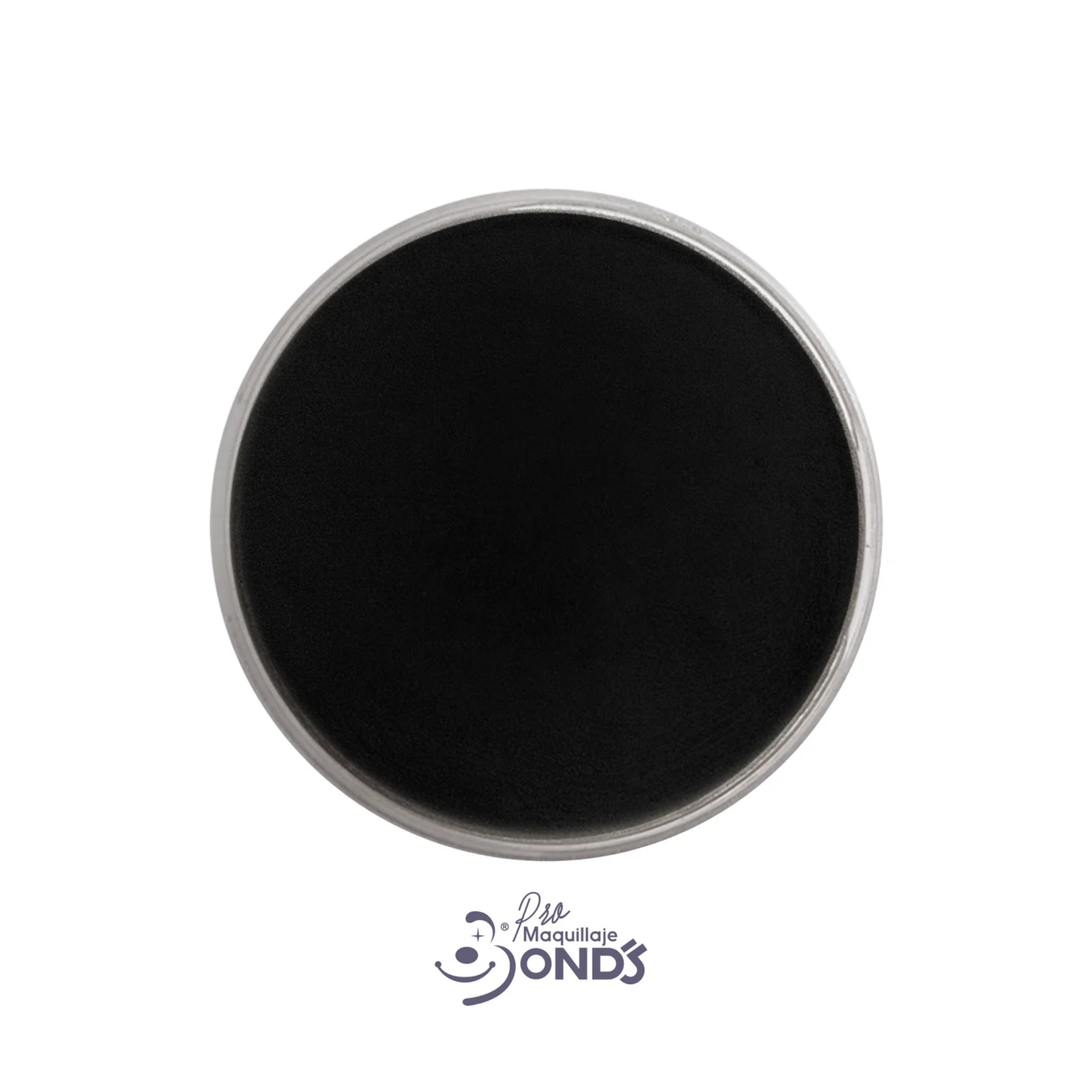 Colores Base Crema 70gr (venta por individual)